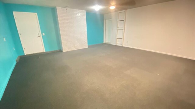 15154 County St Unit 2710, Minco, OK 73059 - photo 17