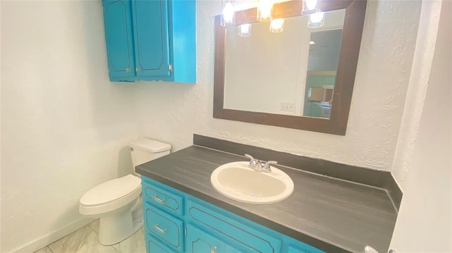 15154 County St Unit 2710, Minco, OK 73059 - photo 19