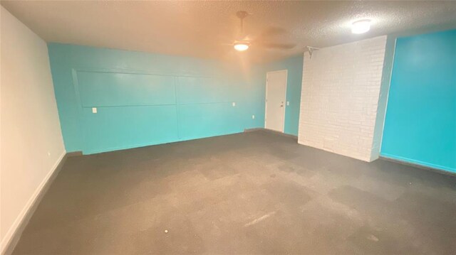 15154 County St Unit 2710, Minco, OK 73059 - photo 20