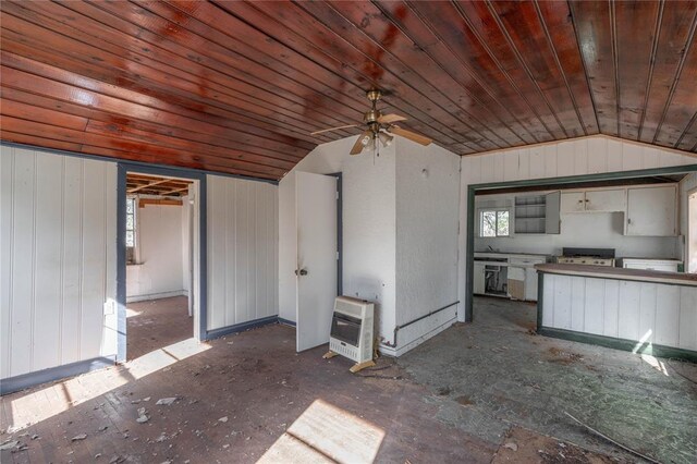 321 N Carol Ter, Mustang, OK 73064 - photo 4
