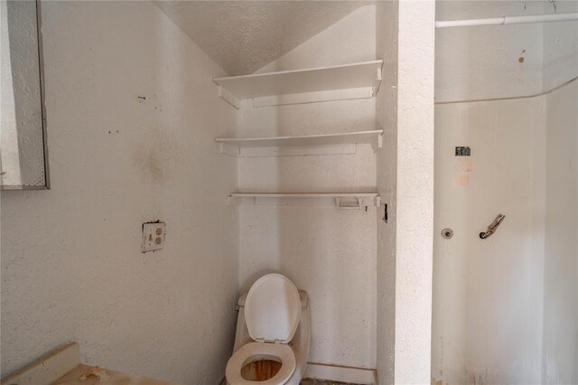 321 N Carol Ter, Mustang, OK 73064 - photo 7
