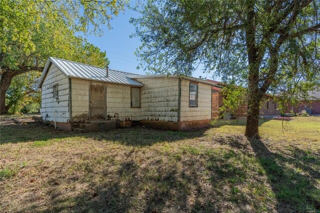 321 N Carol Ter, Mustang, OK 73064 - photo 9