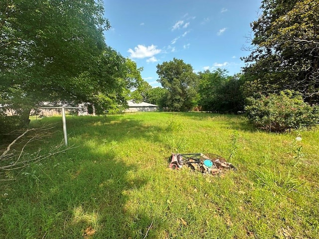 1912 US Highway 70a, Wilson, OK 73463 - photo 3