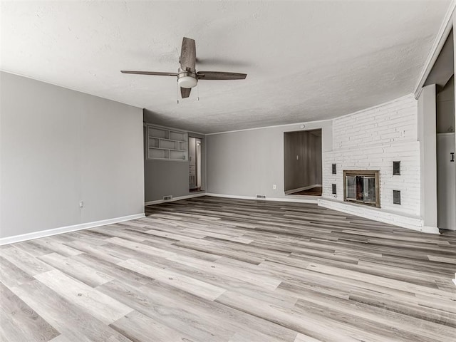 3838 NW 32nd St, Oklahoma City, OK 73112 - photo 2
