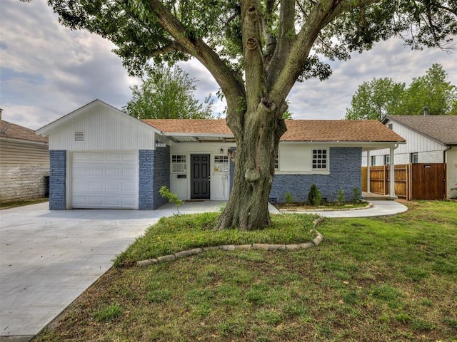 3838 NW 32nd St, Oklahoma City, OK 73112 - photo 3