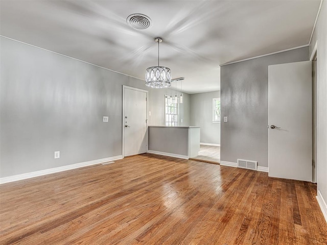 3838 NW 32nd St, Oklahoma City, OK 73112 - photo 5