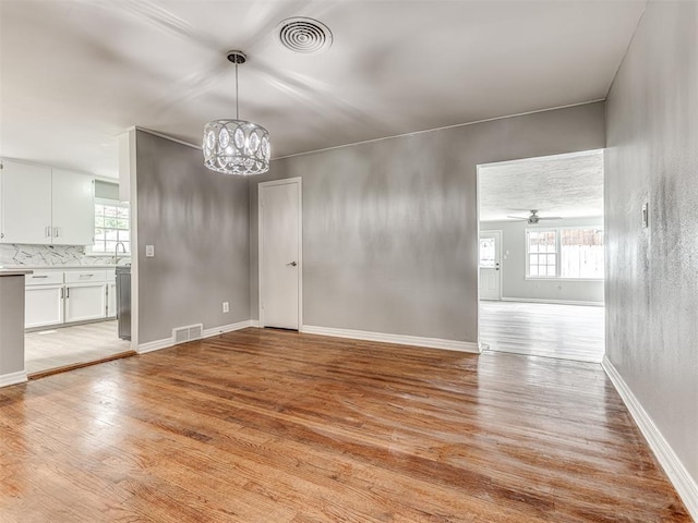 3838 NW 32nd St, Oklahoma City, OK 73112 - photo 6