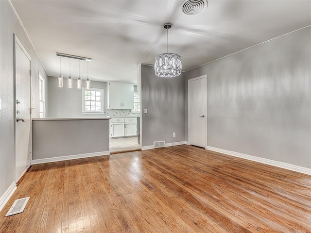 3838 NW 32nd St, Oklahoma City, OK 73112 - photo 7
