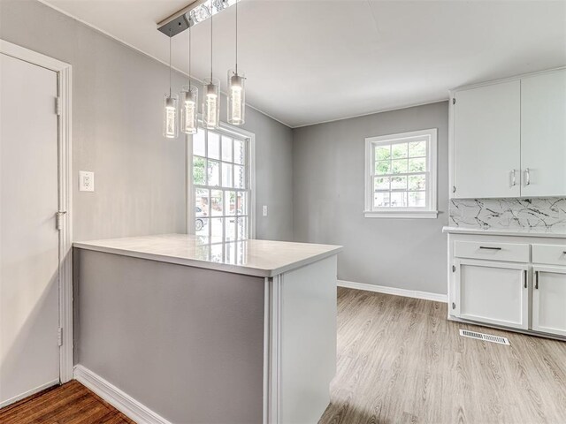 3838 NW 32nd St, Oklahoma City, OK 73112 - photo 9