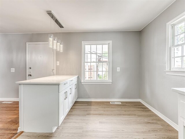 3838 NW 32nd St, Oklahoma City, OK 73112 - photo 10