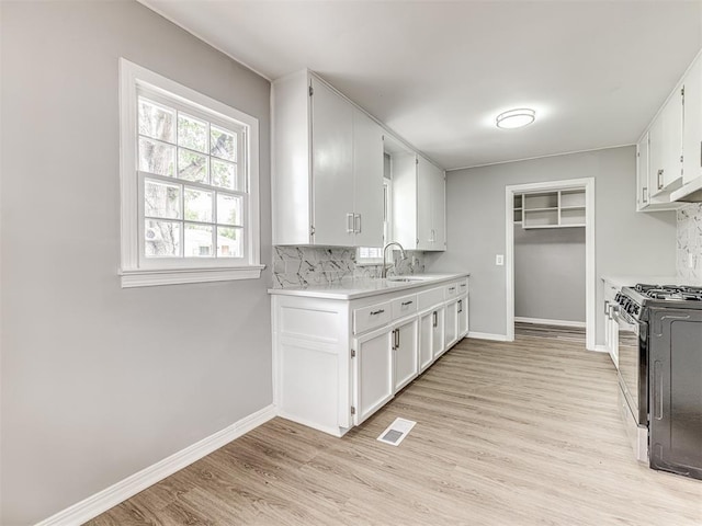 3838 NW 32nd St, Oklahoma City, OK 73112 - photo 11