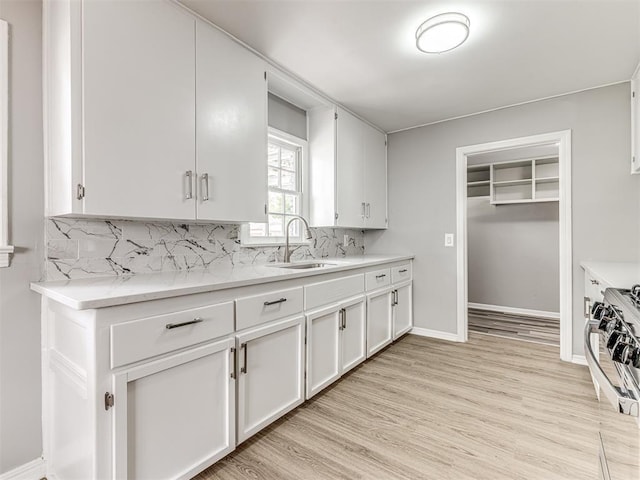 3838 NW 32nd St, Oklahoma City, OK 73112 - photo 12