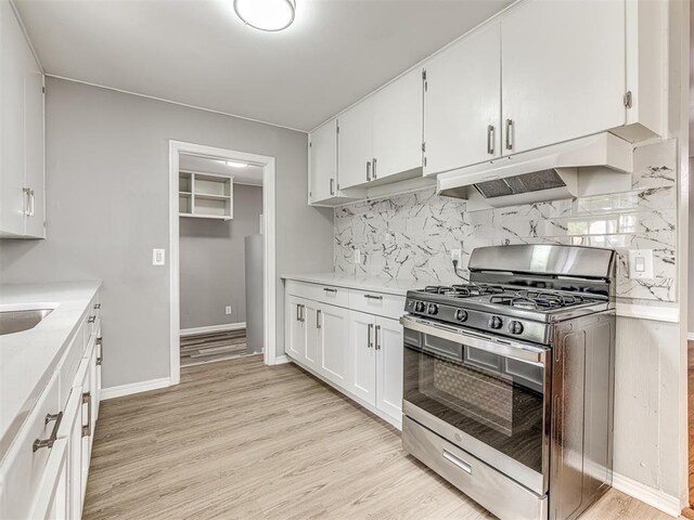 3838 NW 32nd St, Oklahoma City, OK 73112 - photo 13