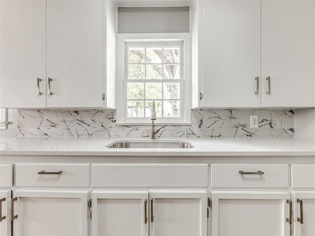 3838 NW 32nd St, Oklahoma City, OK 73112 - photo 14