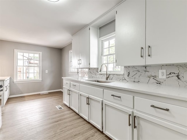 3838 NW 32nd St, Oklahoma City, OK 73112 - photo 15