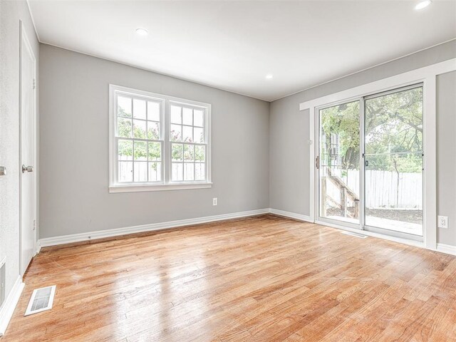 3838 NW 32nd St, Oklahoma City, OK 73112 - photo 17