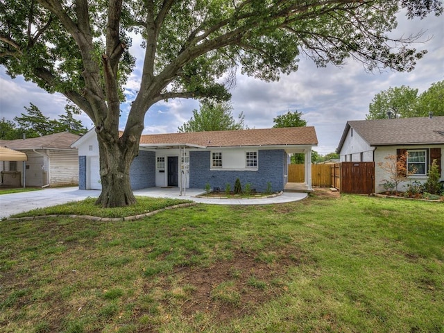 3838 NW 32nd St, Oklahoma City, OK 73112 - photo 20