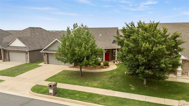 8317 NW 138th Cir, Oklahoma City, OK 73142 - photo 6