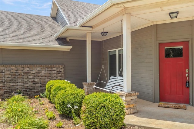 8317 NW 138th Cir, Oklahoma City, OK 73142 - photo 7