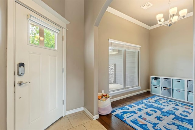 8317 NW 138th Cir, Oklahoma City, OK 73142 - photo 8
