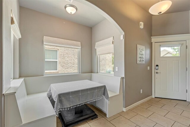 8317 NW 138th Cir, Oklahoma City, OK 73142 - photo 9