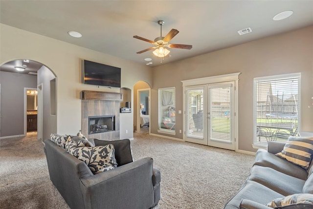 8317 NW 138th Cir, Oklahoma City, OK 73142 - photo 10