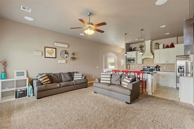 8317 NW 138th Cir, Oklahoma City, OK 73142 - photo 11