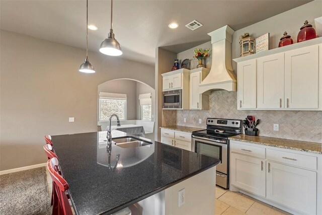8317 NW 138th Cir, Oklahoma City, OK 73142 - photo 13