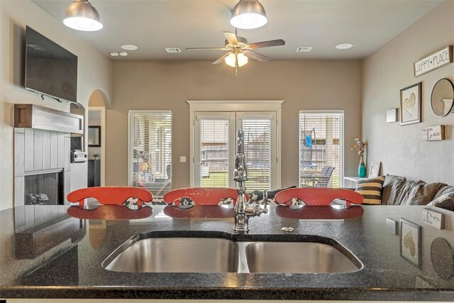 8317 NW 138th Cir, Oklahoma City, OK 73142 - photo 14