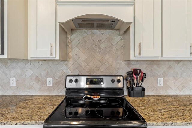 8317 NW 138th Cir, Oklahoma City, OK 73142 - photo 15