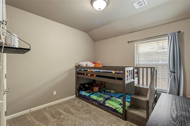 8317 NW 138th Cir, Oklahoma City, OK 73142 - photo 16