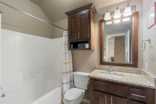 8317 NW 138th Cir, Oklahoma City, OK 73142 - photo 17