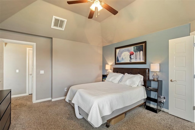8317 NW 138th Cir, Oklahoma City, OK 73142 - photo 18
