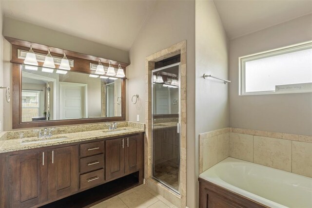 8317 NW 138th Cir, Oklahoma City, OK 73142 - photo 19