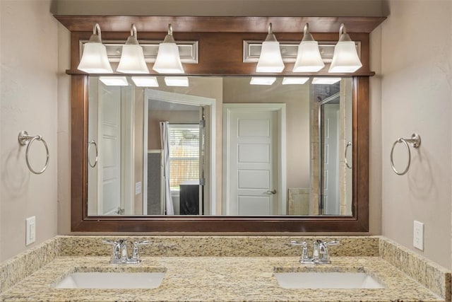 8317 NW 138th Cir, Oklahoma City, OK 73142 - photo 20