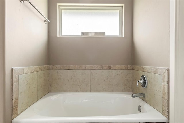 8317 NW 138th Cir, Oklahoma City, OK 73142 - photo 21