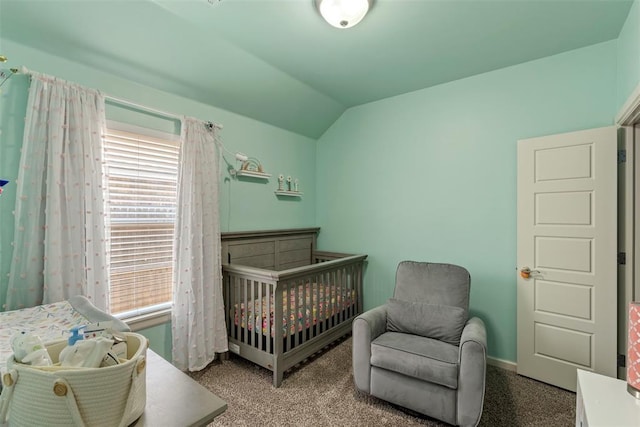 8317 NW 138th Cir, Oklahoma City, OK 73142 - photo 22