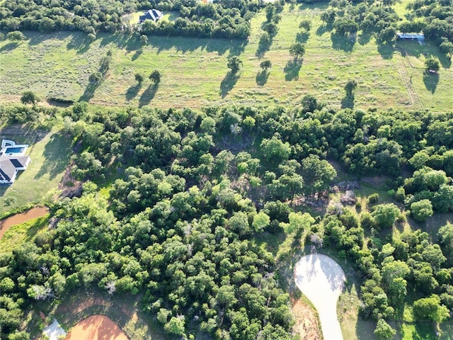 18286 Chelsea Cir, Newalla, OK 74857
