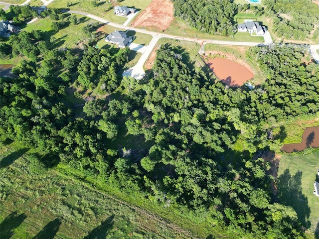 18286 Chelsea Cir, Newalla, OK 74857