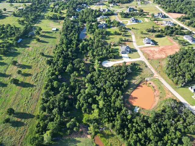 18286 Chelsea Cir, Newalla, OK 74857