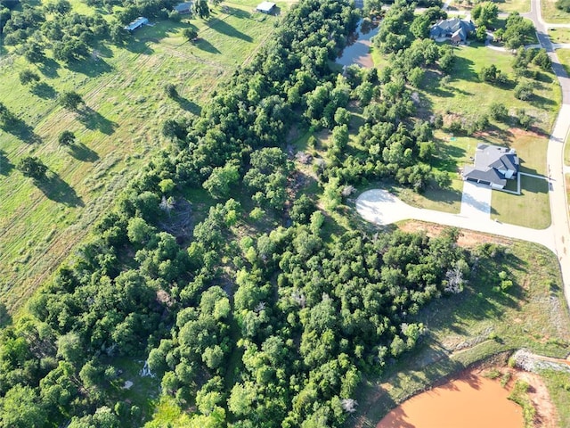 18286 Chelsea Cir, Newalla, OK 74857