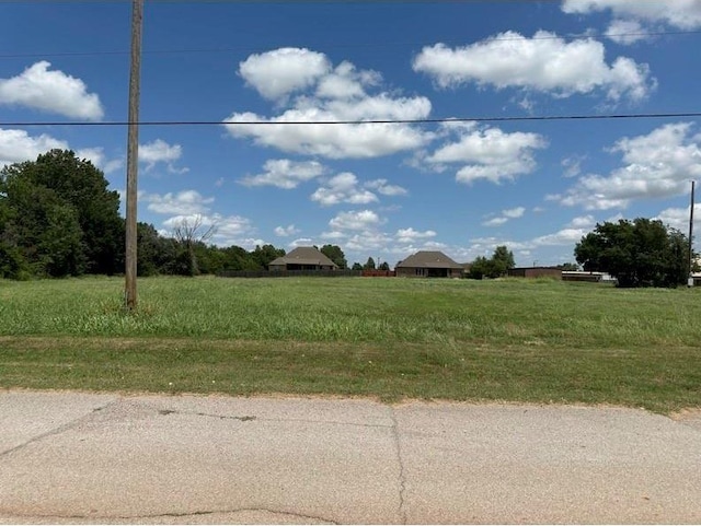 2924 SW 119th St, Oklahoma City, OK 73170 - photo 3
