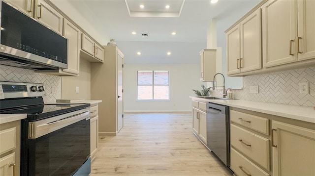 2517 NW 164th Ter, Edmond, OK 73013 - photo 3