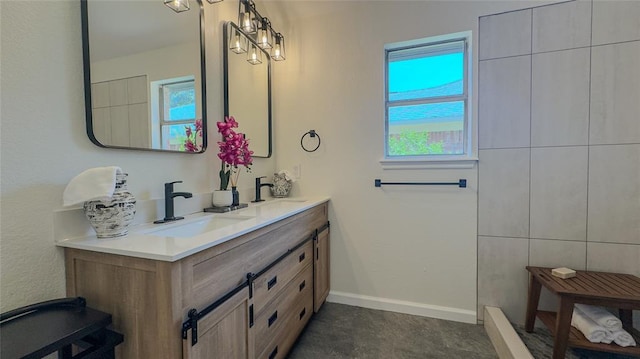 2517 NW 164th Ter, Edmond, OK 73013 - photo 6