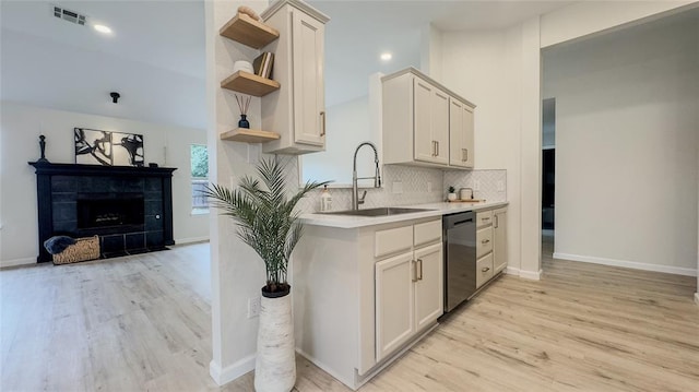 2517 NW 164th Ter, Edmond, OK 73013 - photo 7
