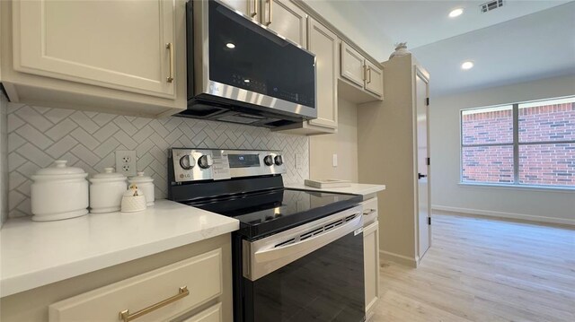 2517 NW 164th Ter, Edmond, OK 73013 - photo 10