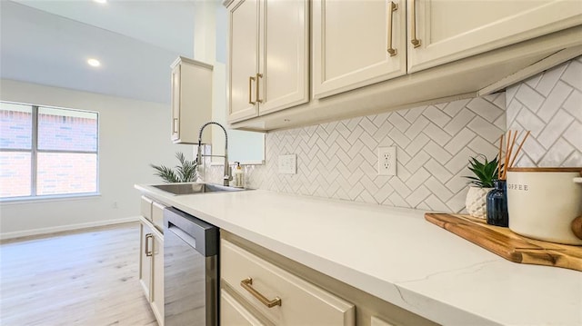 2517 NW 164th Ter, Edmond, OK 73013 - photo 11