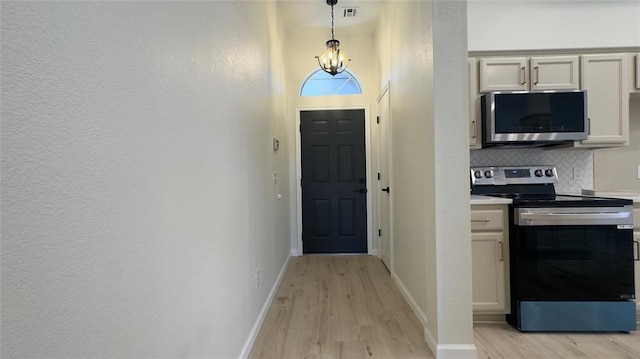 2517 NW 164th Ter, Edmond, OK 73013 - photo 12