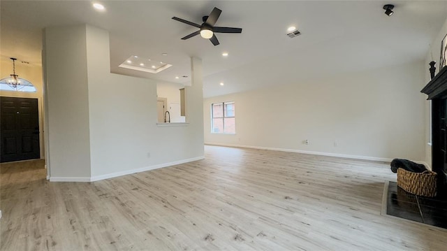2517 NW 164th Ter, Edmond, OK 73013 - photo 13