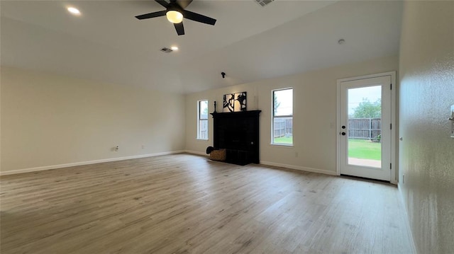 2517 NW 164th Ter, Edmond, OK 73013 - photo 14
